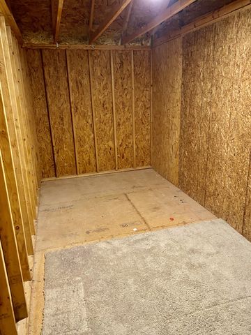 1002 Cunningham Cir, Spring Hill, TN 37174