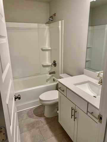 1002 Cunningham Cir, Spring Hill, TN 37174