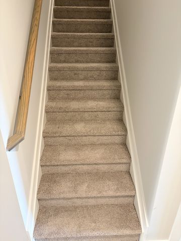 1002 Cunningham Cir, Spring Hill, TN 37174