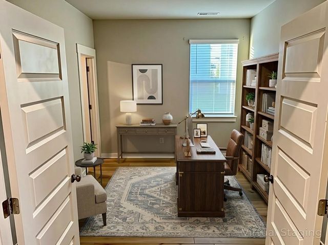 1002 Cunningham Cir, Spring Hill, TN 37174