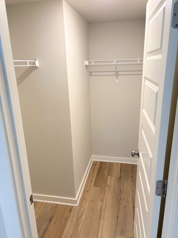 1002 Cunningham Cir, Spring Hill, TN 37174