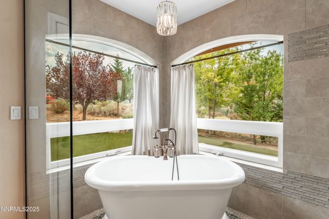 8045 List Country Road, Washoe Valley, NV 89704