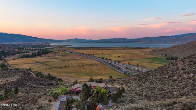 8045 List Country Road, Washoe Valley, NV 89704
