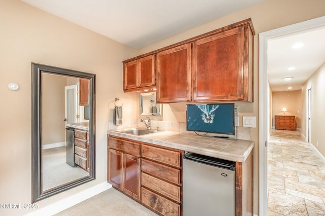 8045 List Country Road, Washoe Valley, NV 89704
