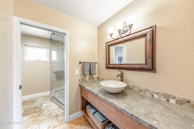 8045 List Country Road, Washoe Valley, NV 89704