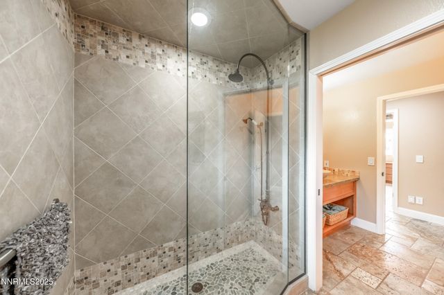 8045 List Country Road, Washoe Valley, NV 89704