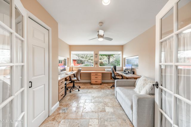 8045 List Country Road, Washoe Valley, NV 89704