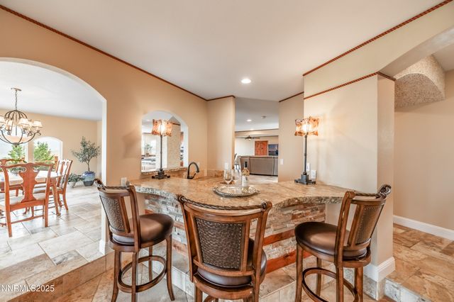8045 List Country Road, Washoe Valley, NV 89704