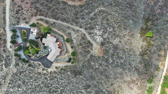 8045 List Country Road, Washoe Valley, NV 89704