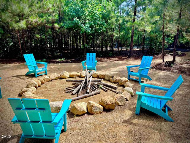 586 Poythress Road, Chapel Hill, NC 27516