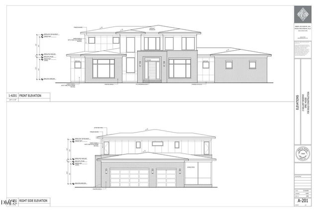 586 Poythress Road, Chapel Hill, NC 27516