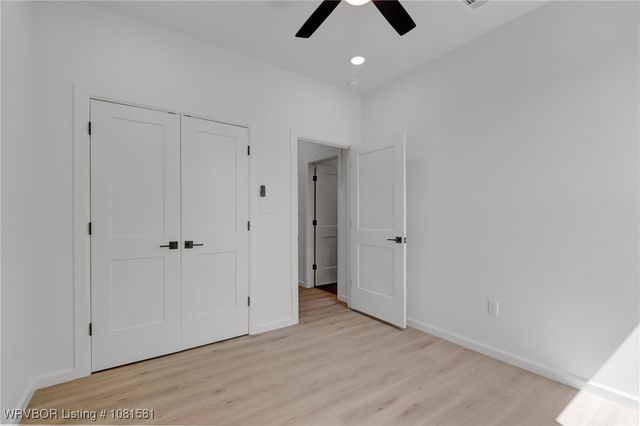 9009 Carson Way, Fort Smith, AR 72908
