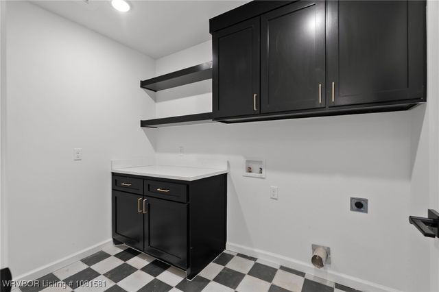 9009 Carson Way, Fort Smith, AR 72908
