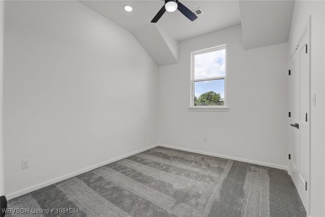 9009 Carson Way, Fort Smith, AR 72908