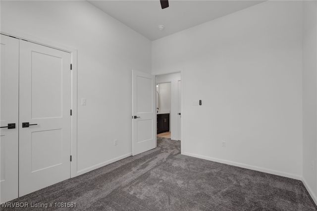 9009 Carson Way, Fort Smith, AR 72908
