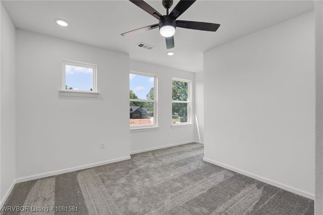 9009 Carson Way, Fort Smith, AR 72908