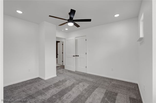 9009 Carson Way, Fort Smith, AR 72908