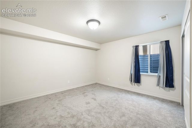 8121 De Anza Peak Trail, Colorado Springs, CO 80924