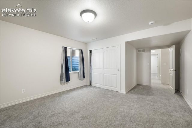 8121 De Anza Peak Trail, Colorado Springs, CO 80924