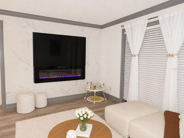 6301 58TH STREET N 402, Pinellas Park, FL 33781