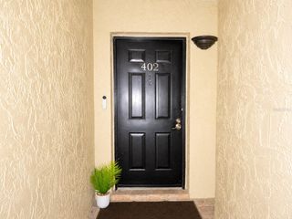 6301 58TH STREET N 402, Pinellas Park, FL 33781