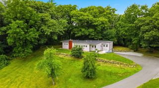17 Hampstead Road, Salem, NH 03079