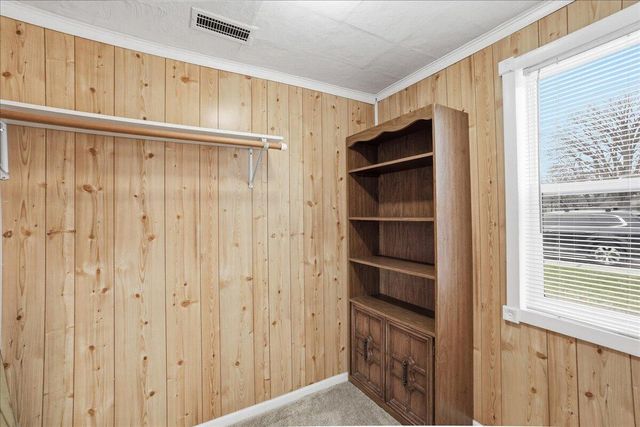 2228 S Putnam, Lake Station, IN 46405