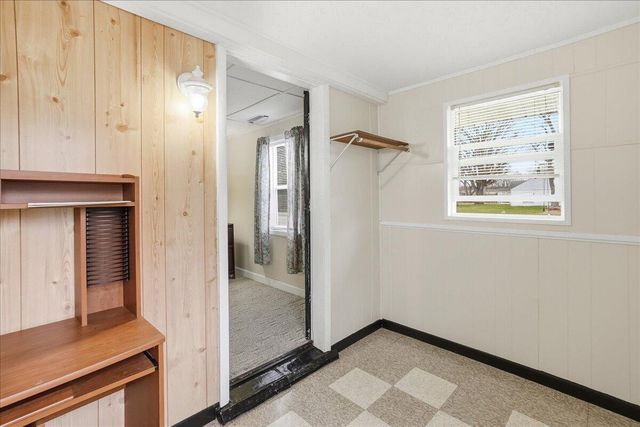 2228 S Putnam, Lake Station, IN 46405