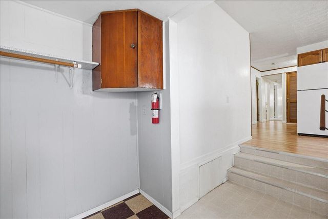 2228 S Putnam, Lake Station, IN 46405