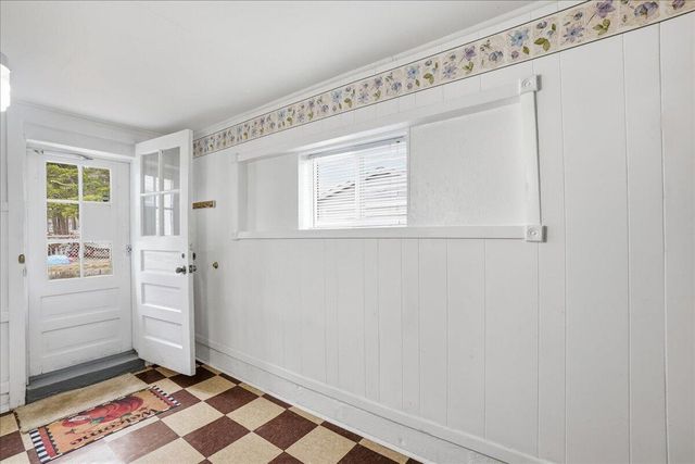 2228 S Putnam, Lake Station, IN 46405