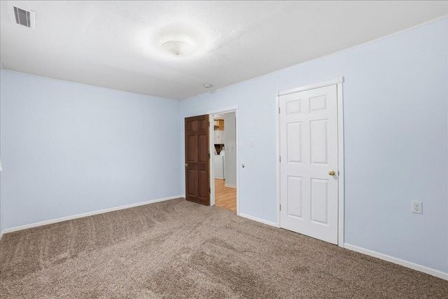 2228 S Putnam, Lake Station, IN 46405