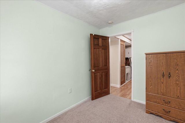 2228 S Putnam, Lake Station, IN 46405