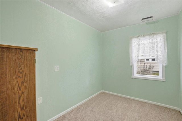 2228 S Putnam, Lake Station, IN 46405