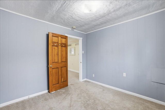 2228 S Putnam, Lake Station, IN 46405