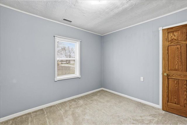 2228 S Putnam, Lake Station, IN 46405