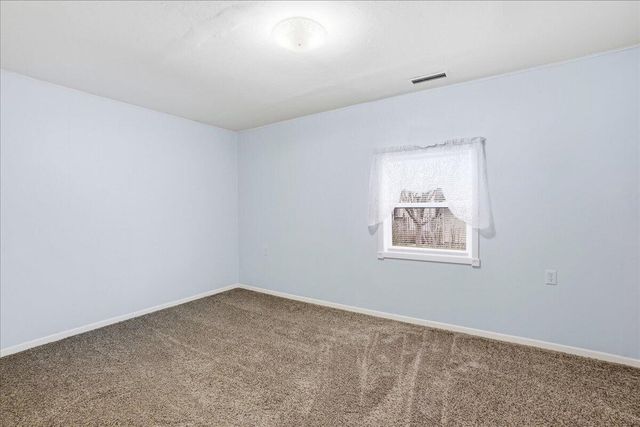 2228 S Putnam, Lake Station, IN 46405