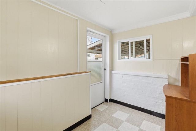 2228 S Putnam, Lake Station, IN 46405