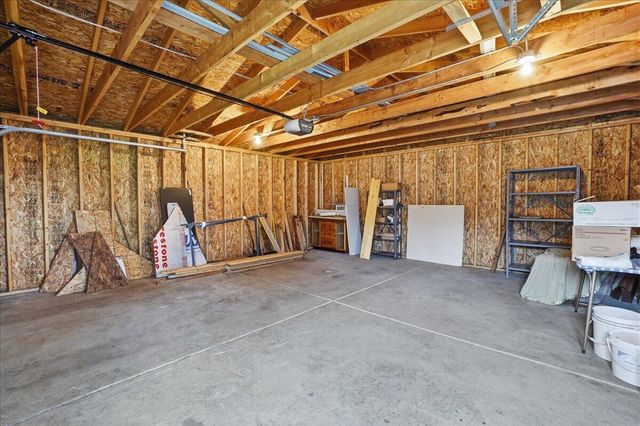 2228 S Putnam, Lake Station, IN 46405