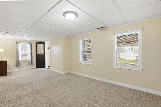 2228 S Putnam, Lake Station, IN 46405