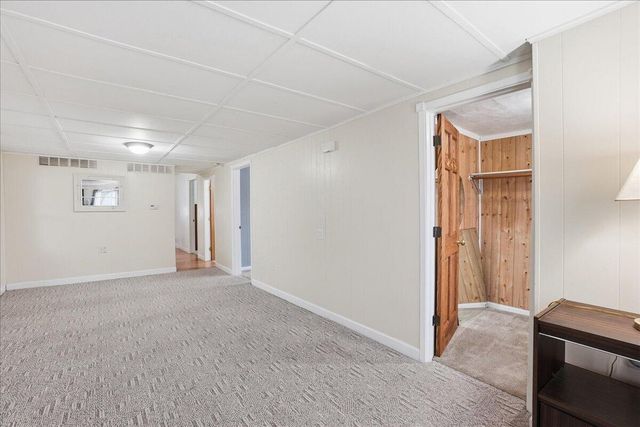 2228 S Putnam, Lake Station, IN 46405