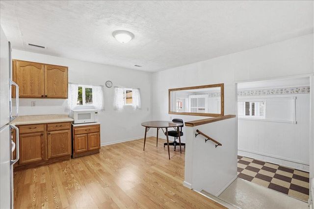 2228 S Putnam, Lake Station, IN 46405