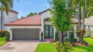 17537 SW 28th Court, Miramar, FL 33029