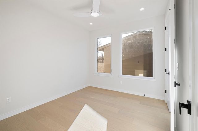 4324 Airport BLVD A, Austin, TX 78722