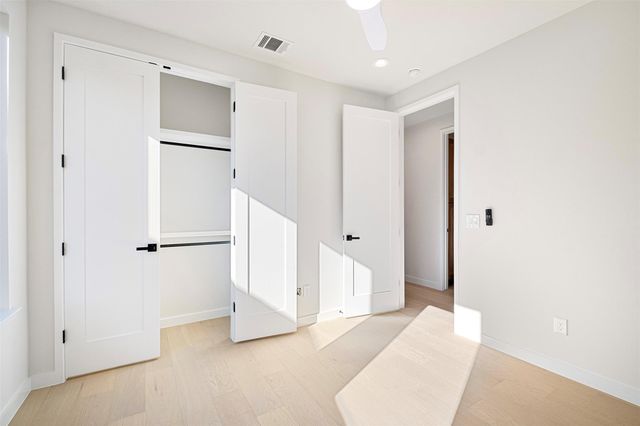 4324 Airport BLVD A, Austin, TX 78722