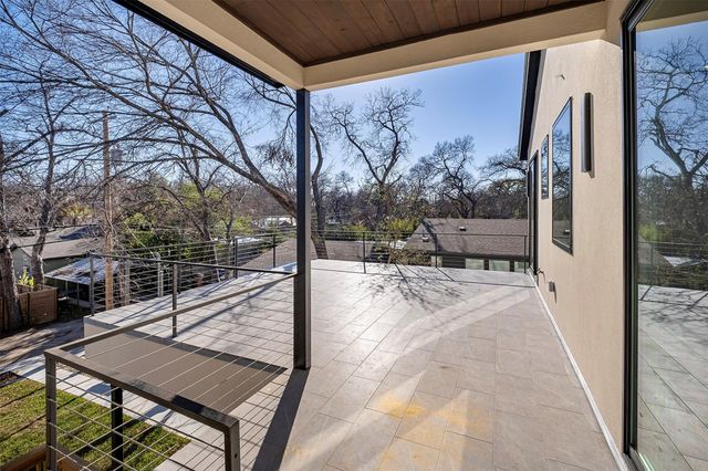 4324 Airport BLVD A, Austin, TX 78722