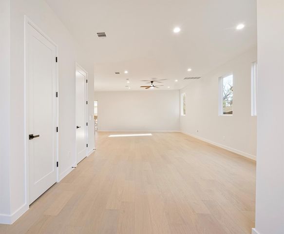 4324 Airport BLVD A, Austin, TX 78722