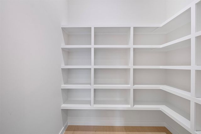 4324 Airport BLVD A, Austin, TX 78722