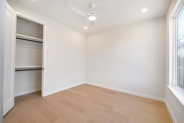 4324 Airport BLVD A, Austin, TX 78722