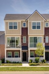 29977 Center Street, Lyon Charter Township, MI 48165