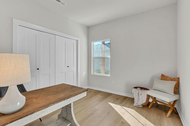 132 N Gowen St, Goddard, KS 67052